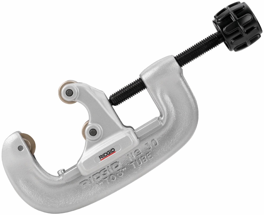 Gallery Image 1 - 4541015