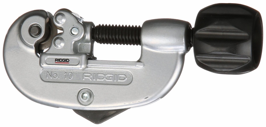 Gallery Image 3 - 4541015