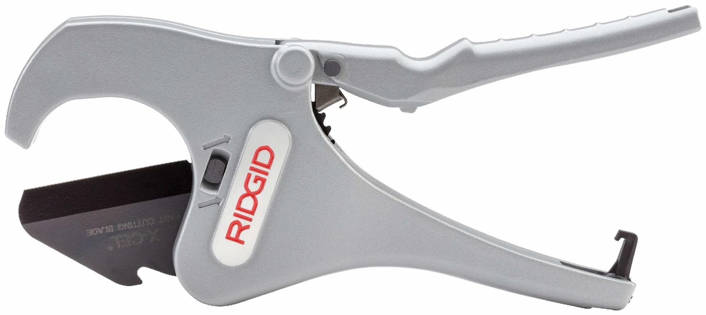 Gallery Image 2 - 4541054