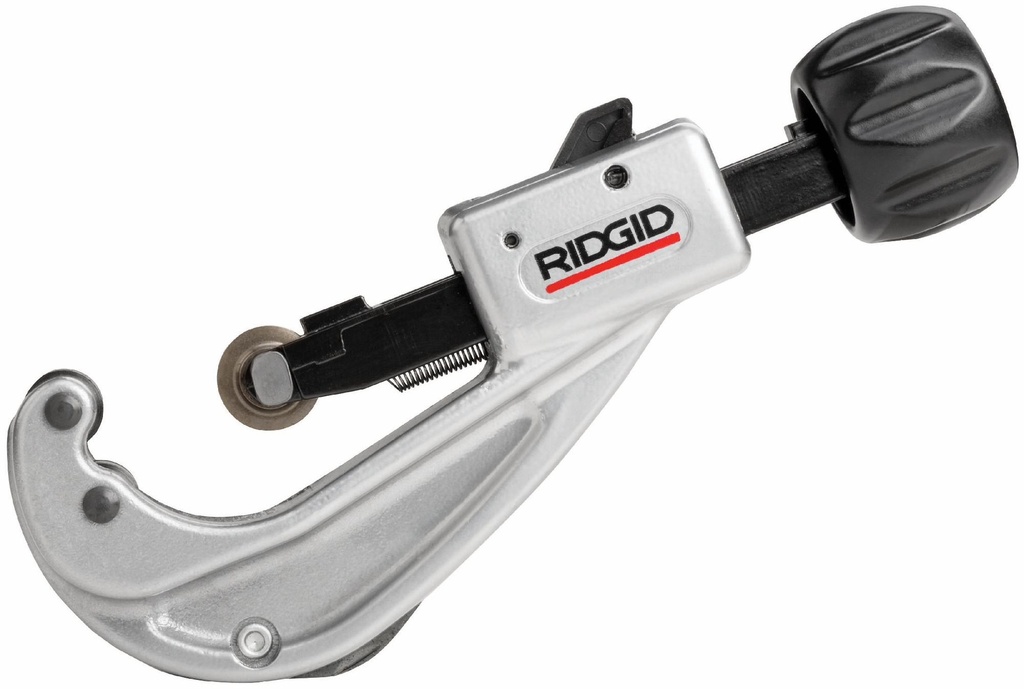 Gallery Image 1 - 4541065