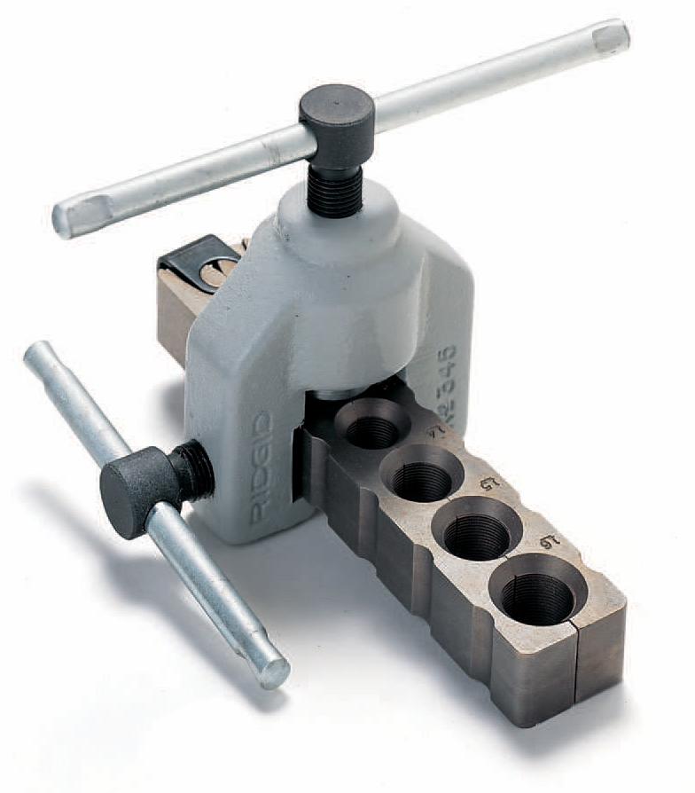 Gallery Image 2 - 4541550