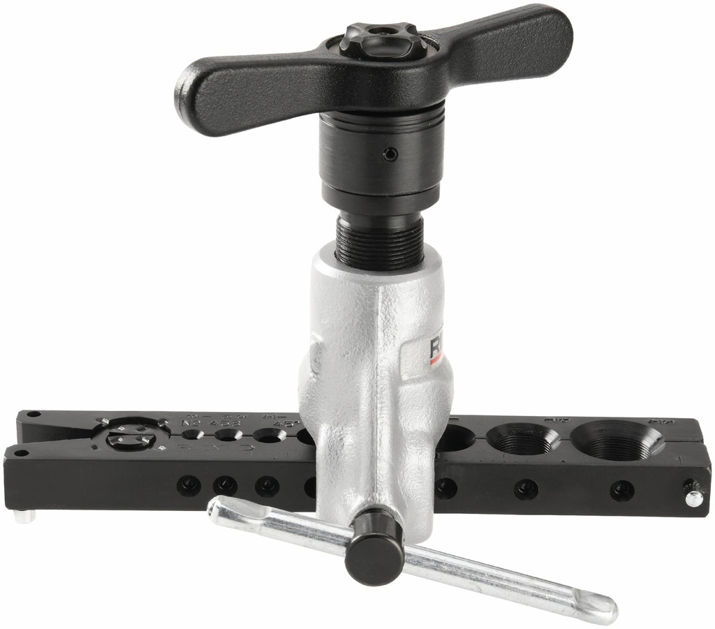 Gallery Image 1 - 4541560