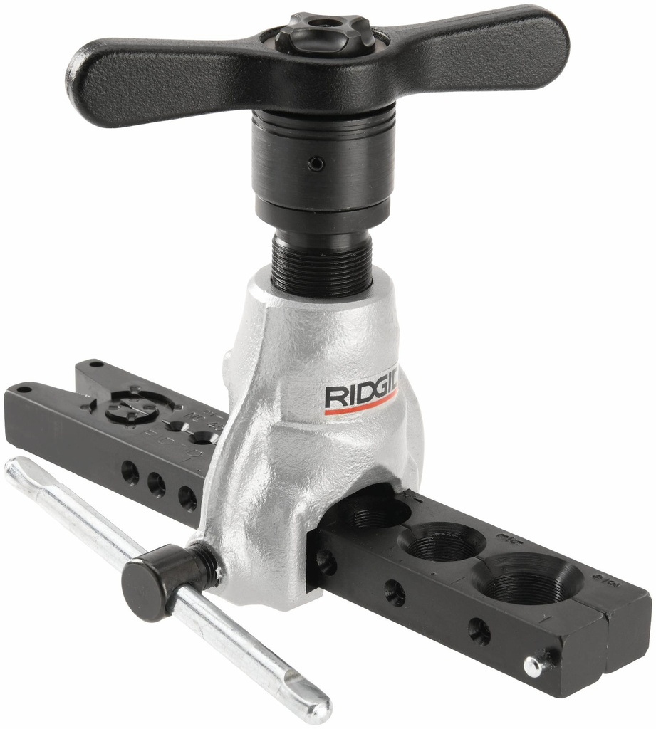 Gallery Image 3 - 4541560