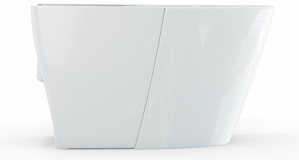 Gallery Image 1 - 1060992