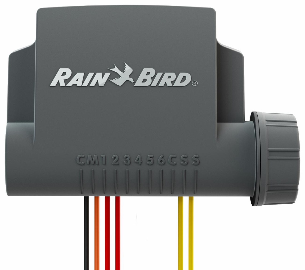 Gallery Image 1 - 4622355