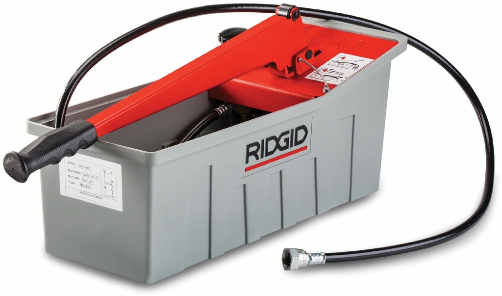 Gallery Image 2 - 4541780