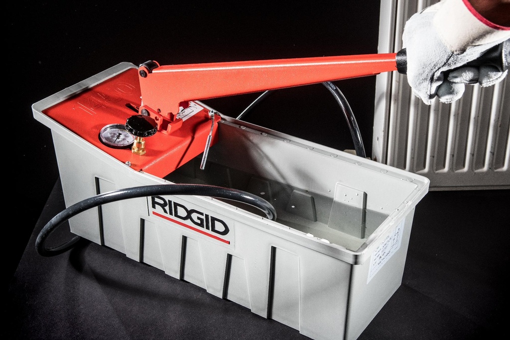 Gallery Image 4 - 4541780