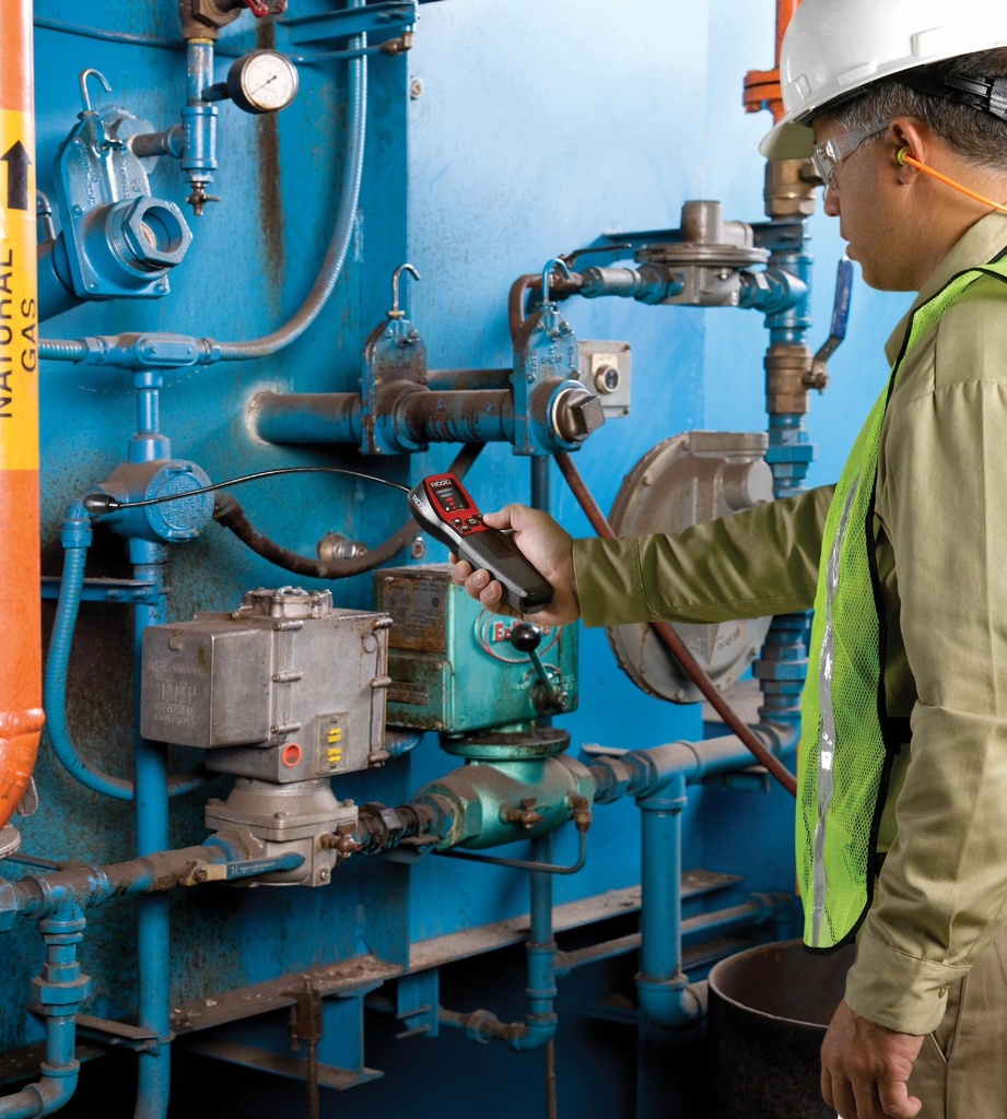 Gallery Image 4 - 4541920