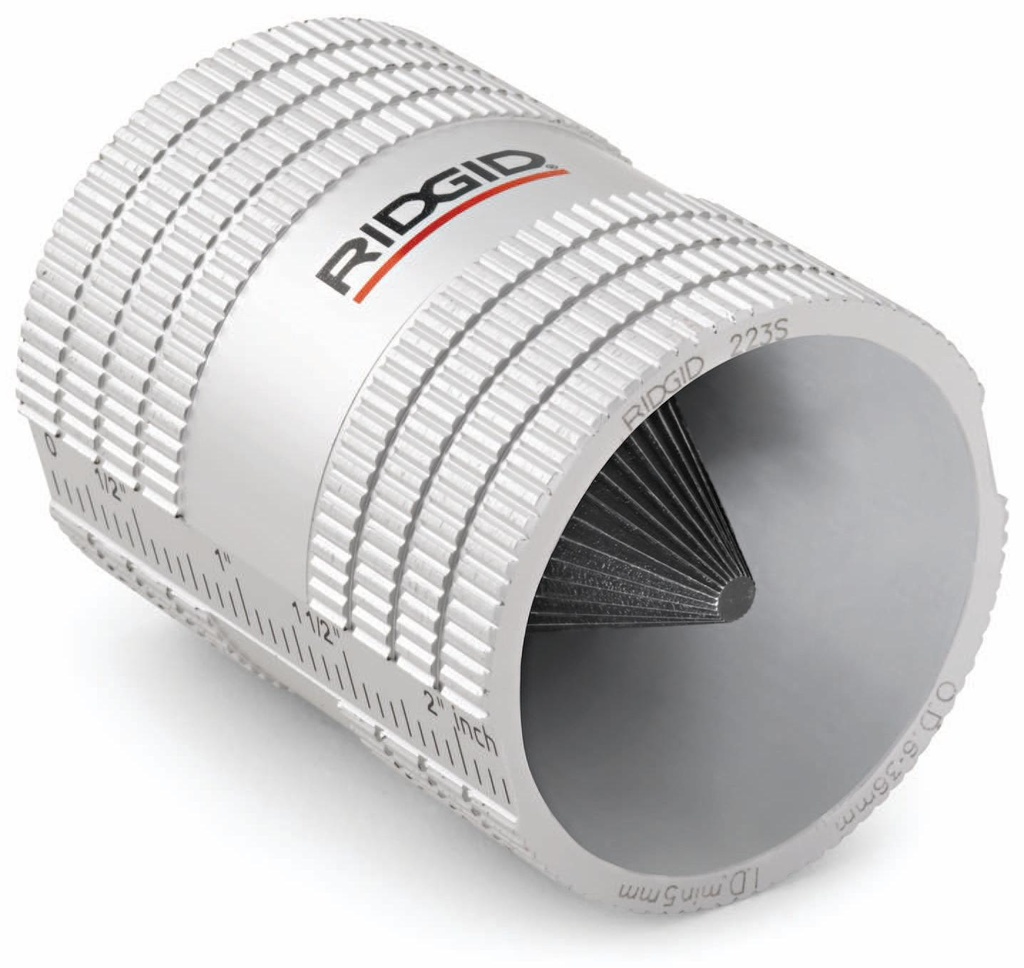 Gallery Image 2 - 4541630