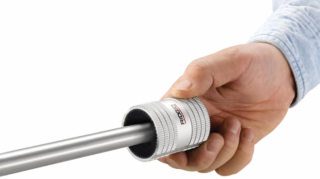 Gallery Image 3 - 4541630