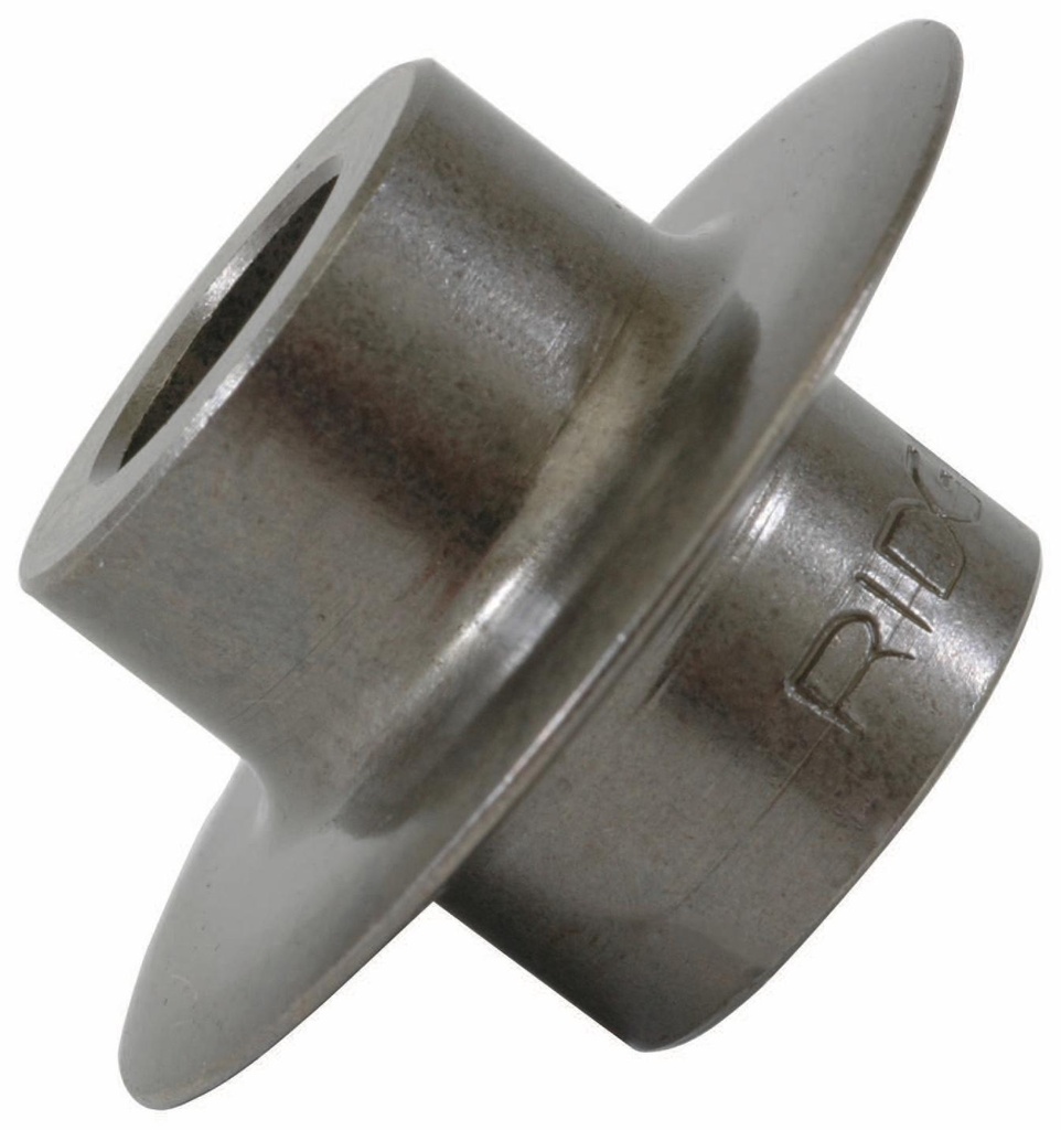 Gallery Image 1 - 4542510