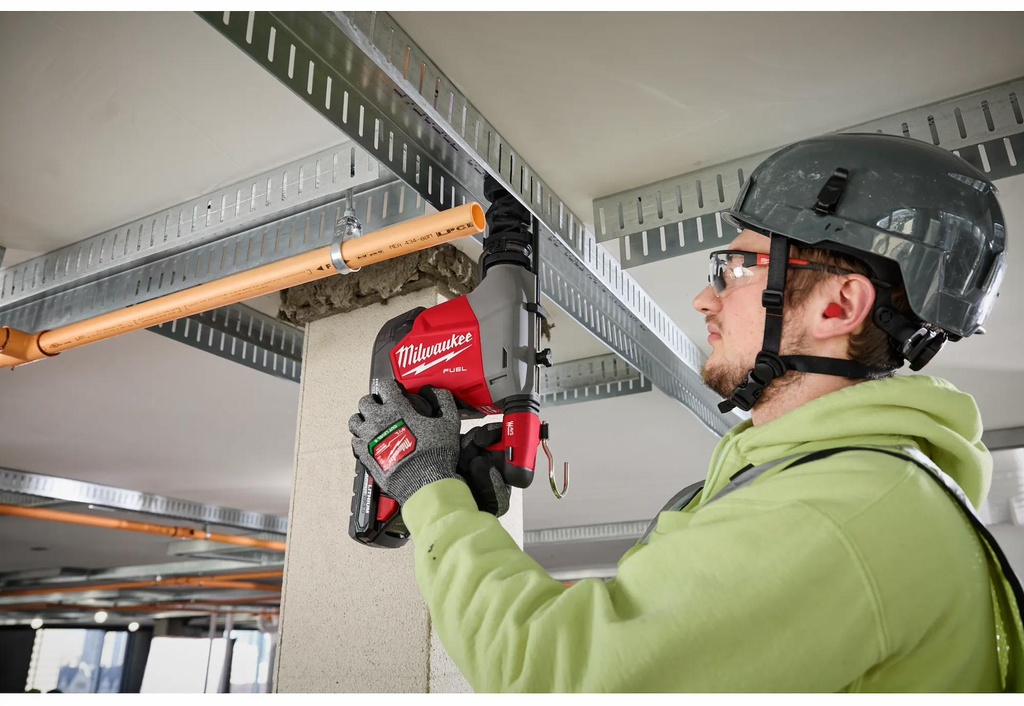 Gallery Image 2 - 4520227