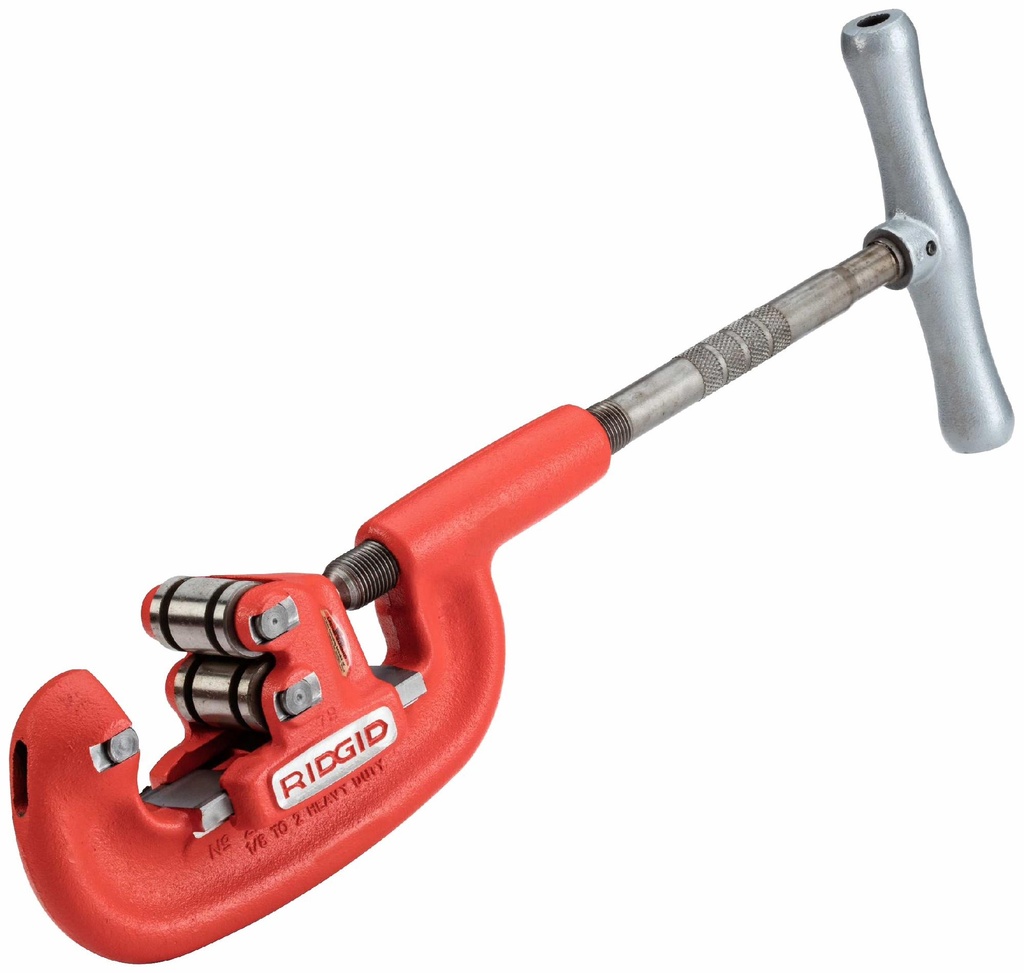 Gallery Image 4 - 4542570