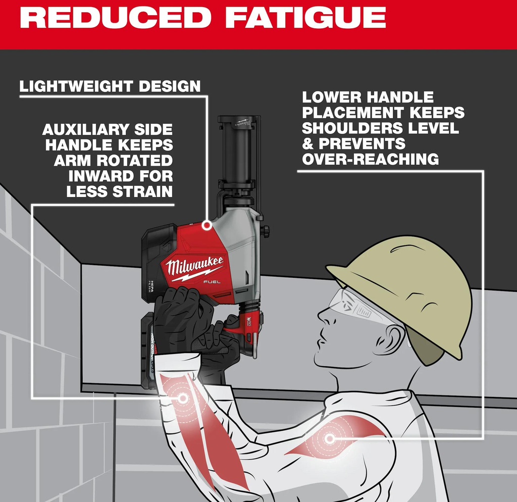 Gallery Image 6 - 4520227