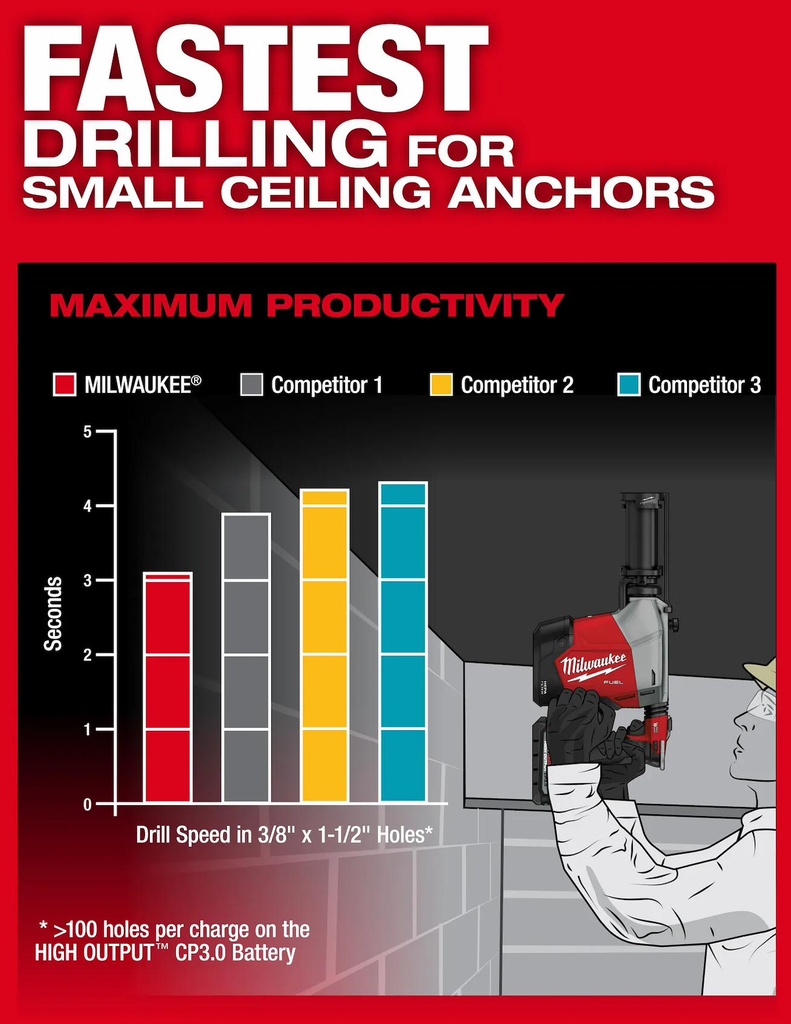 Gallery Image 12 - 4520227