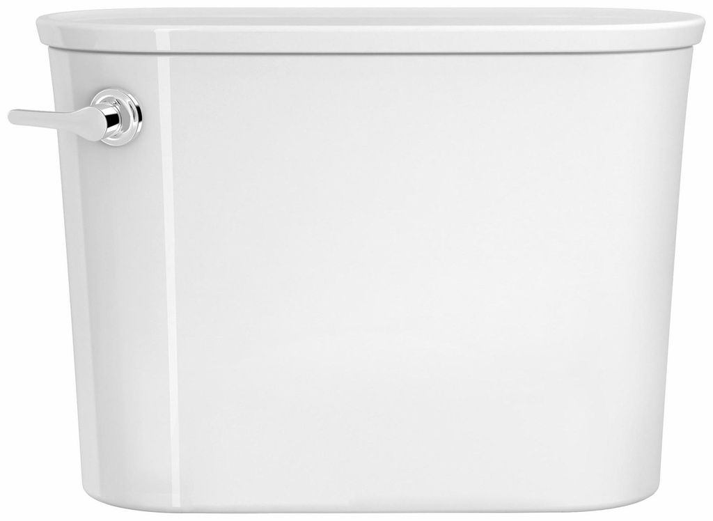 Gallery Image 1 - 1305681