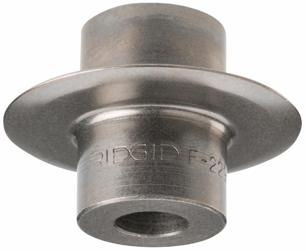 Gallery Image 1 - 4542520