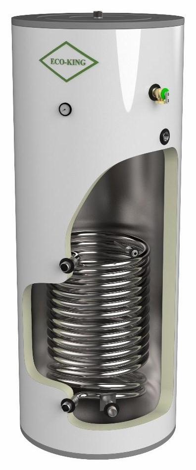 Gallery Image 1 - 1090065