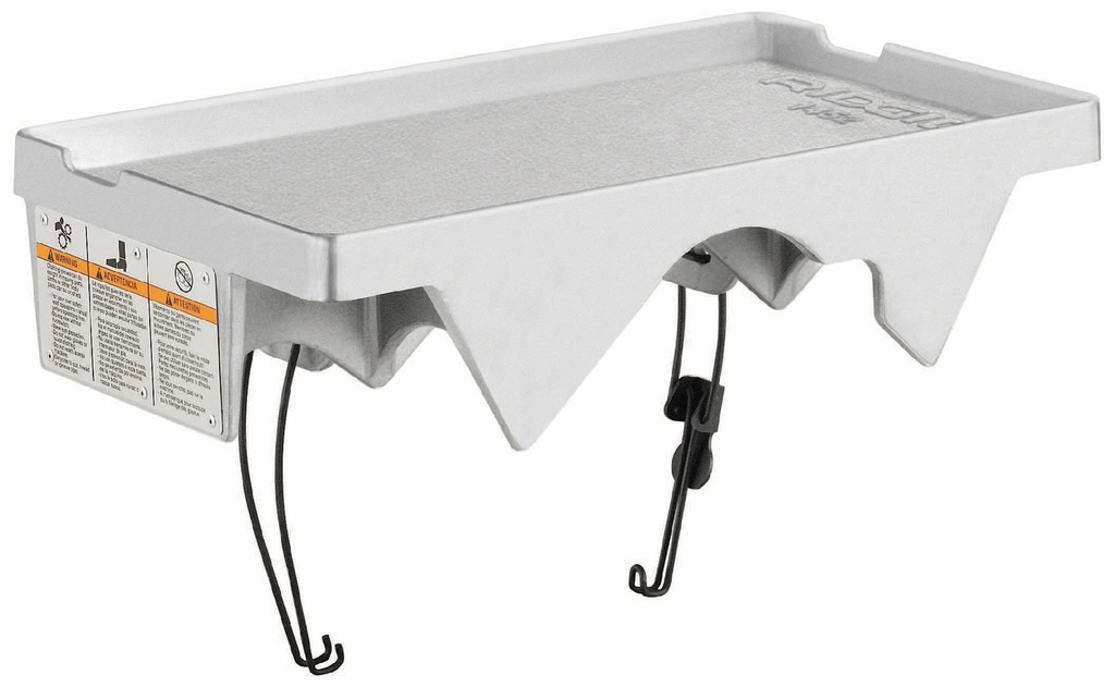 Gallery Image 2 - 4543010