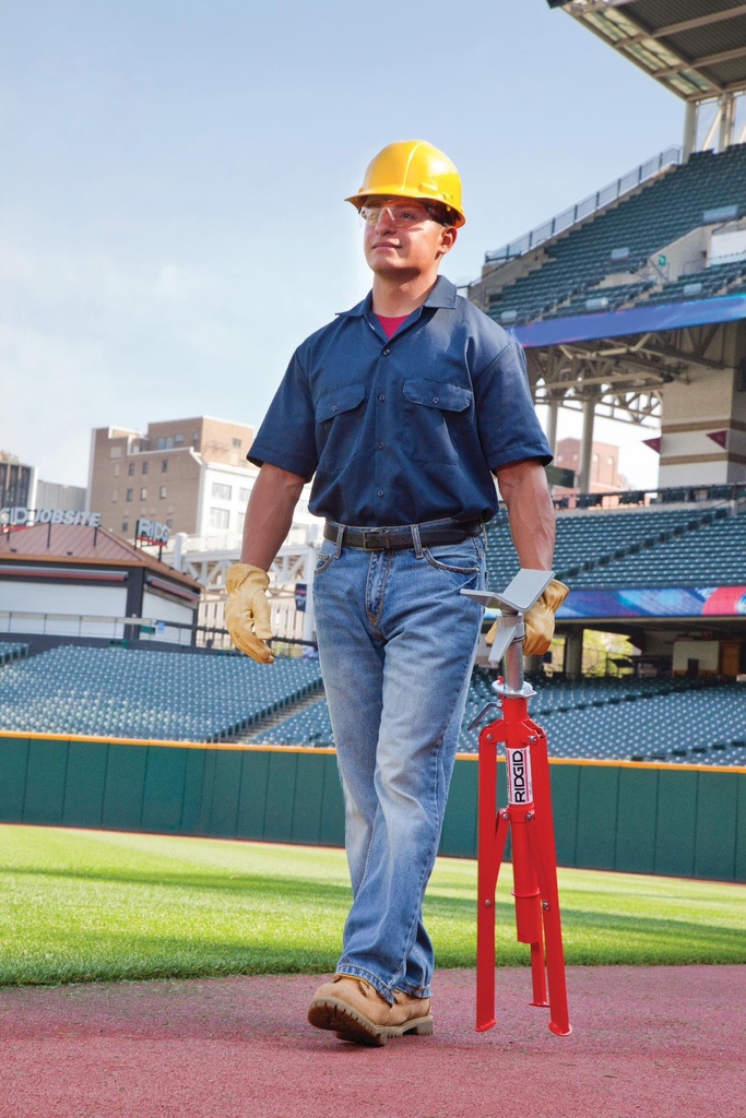 Gallery Image 5 - 4542820