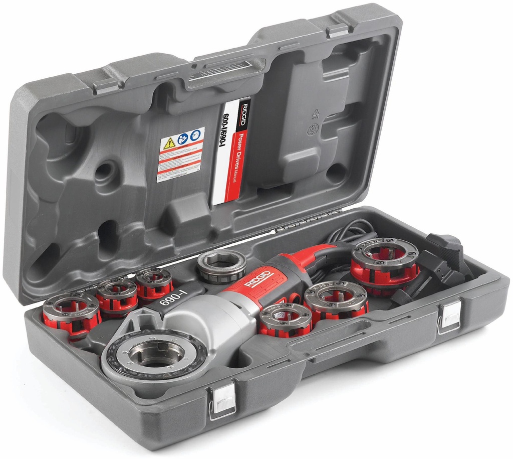 Gallery Image 5 - 4543050