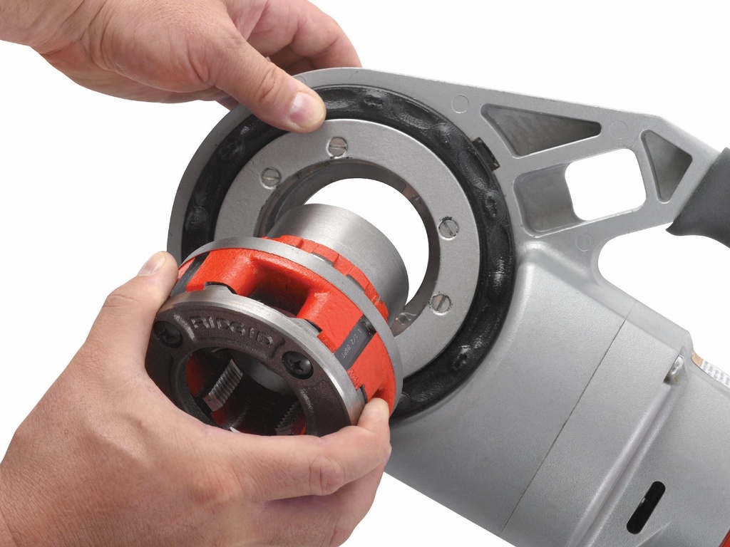 Gallery Image 8 - 4543050