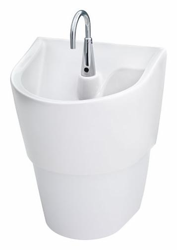 Gallery Image 1 - 1350701