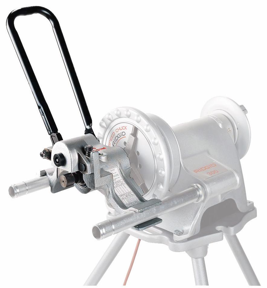 Gallery Image 1 - 4543070