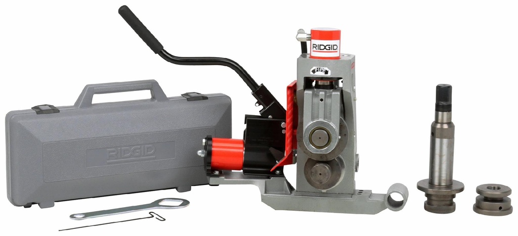 Gallery Image 1 - 4543072