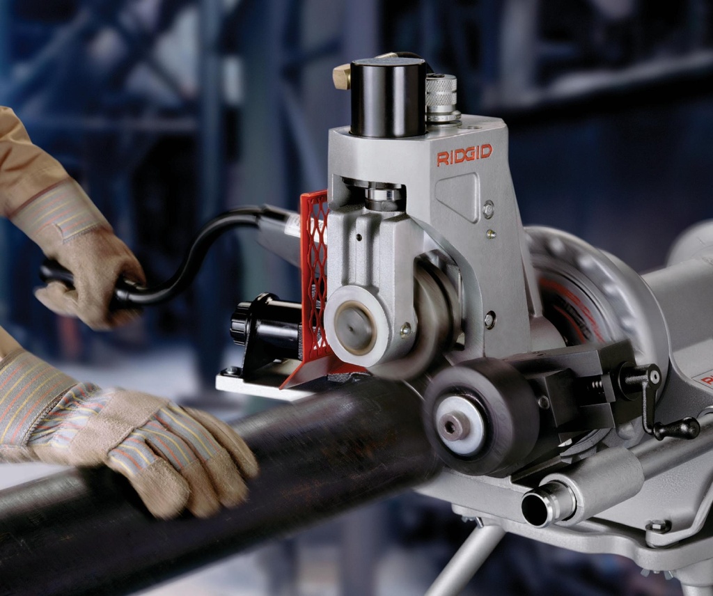 Gallery Image 3 - 4543072