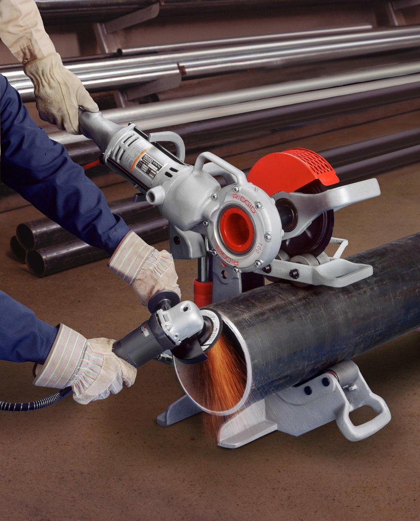 Gallery Image 3 - 4543080