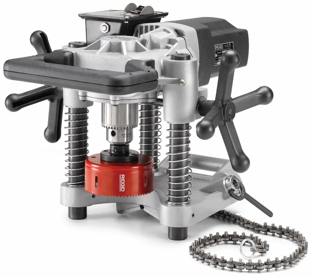 Gallery Image 1 - 4543125