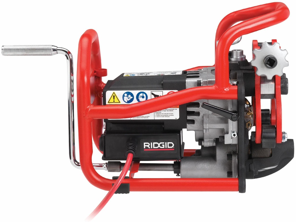 Gallery Image 3 - 4543170