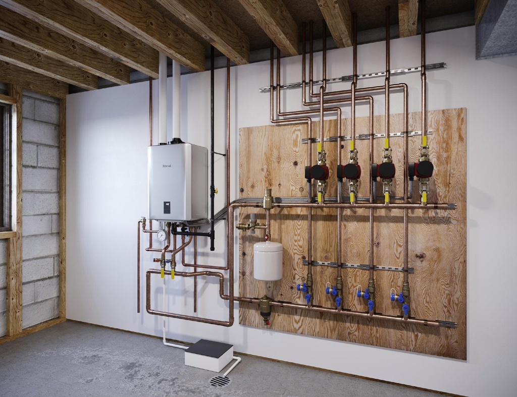 Gallery Image 6 - 3681935