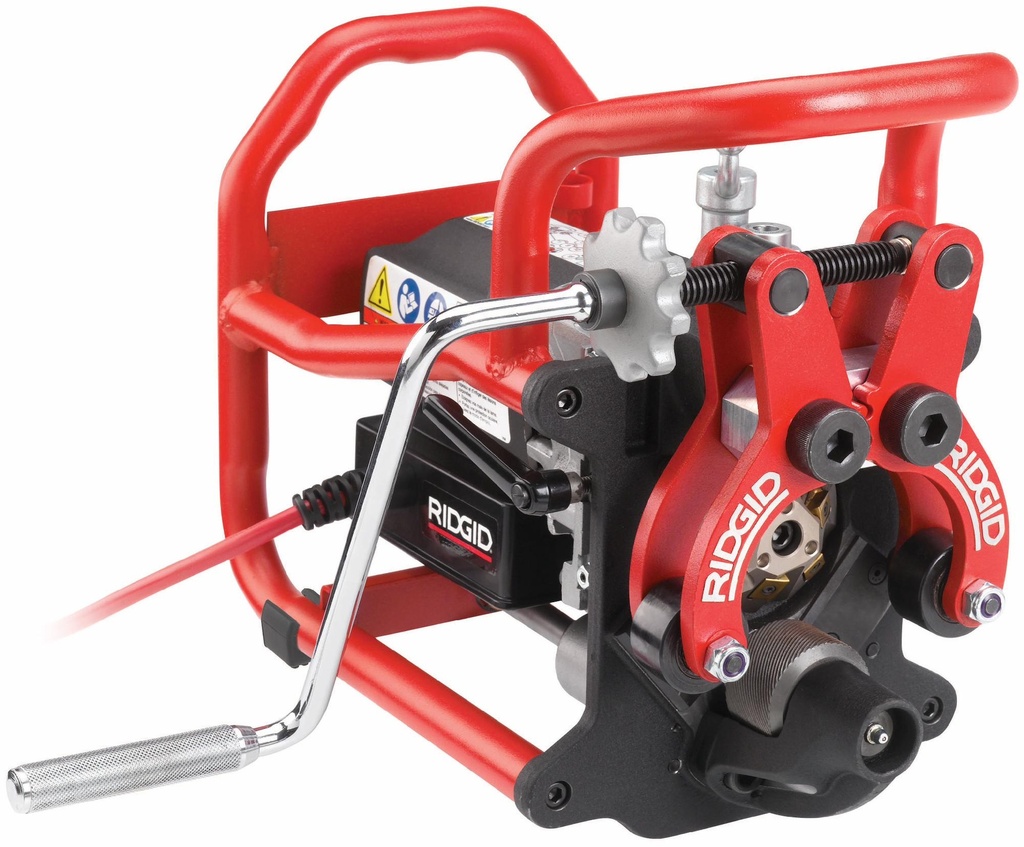 Gallery Image 6 - 4543170