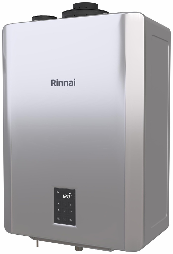 Gallery Image 1 - 3681930