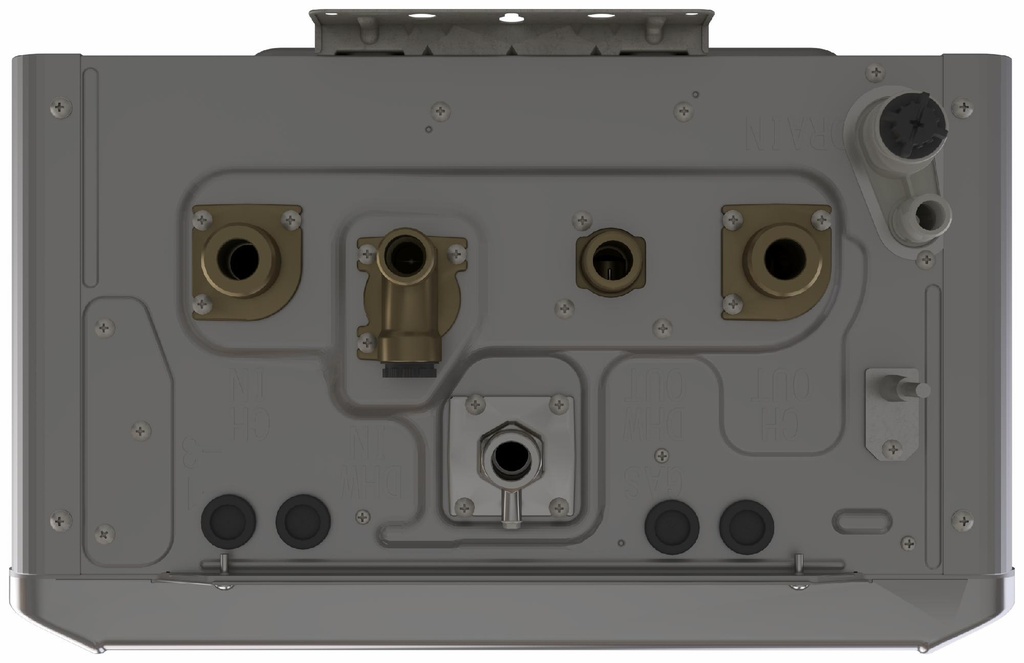 Gallery Image 5 - 3681920