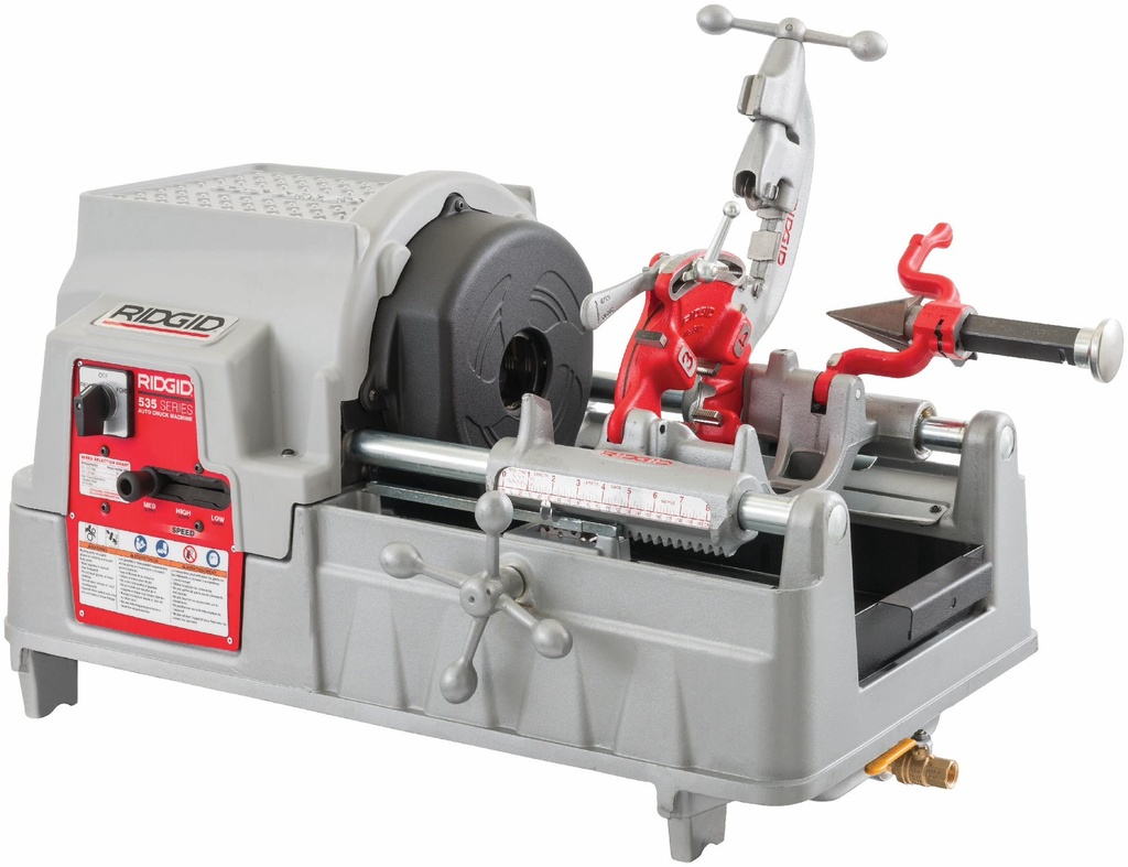 Gallery Image 2 - 4543150