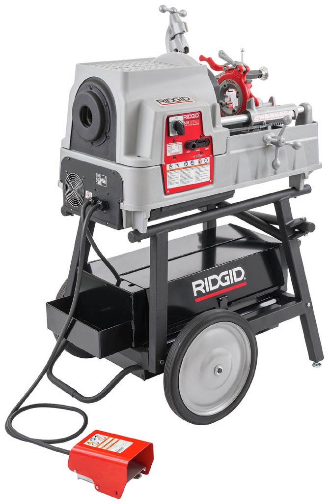 Gallery Image 1 - 4543150