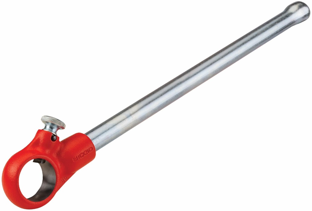 Gallery Image 3 - 4543370