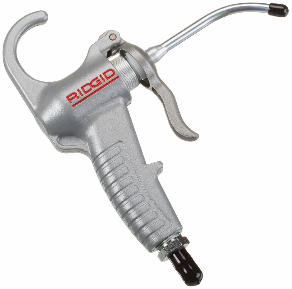 Gallery Image 3 - 4543330