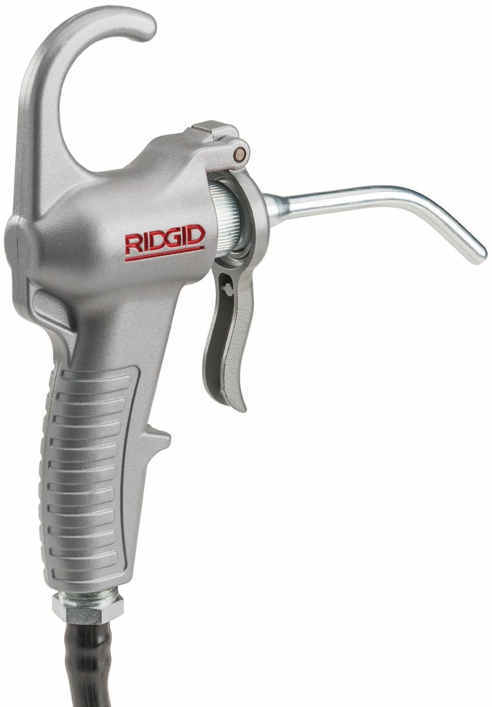 Gallery Image 5 - 4543330