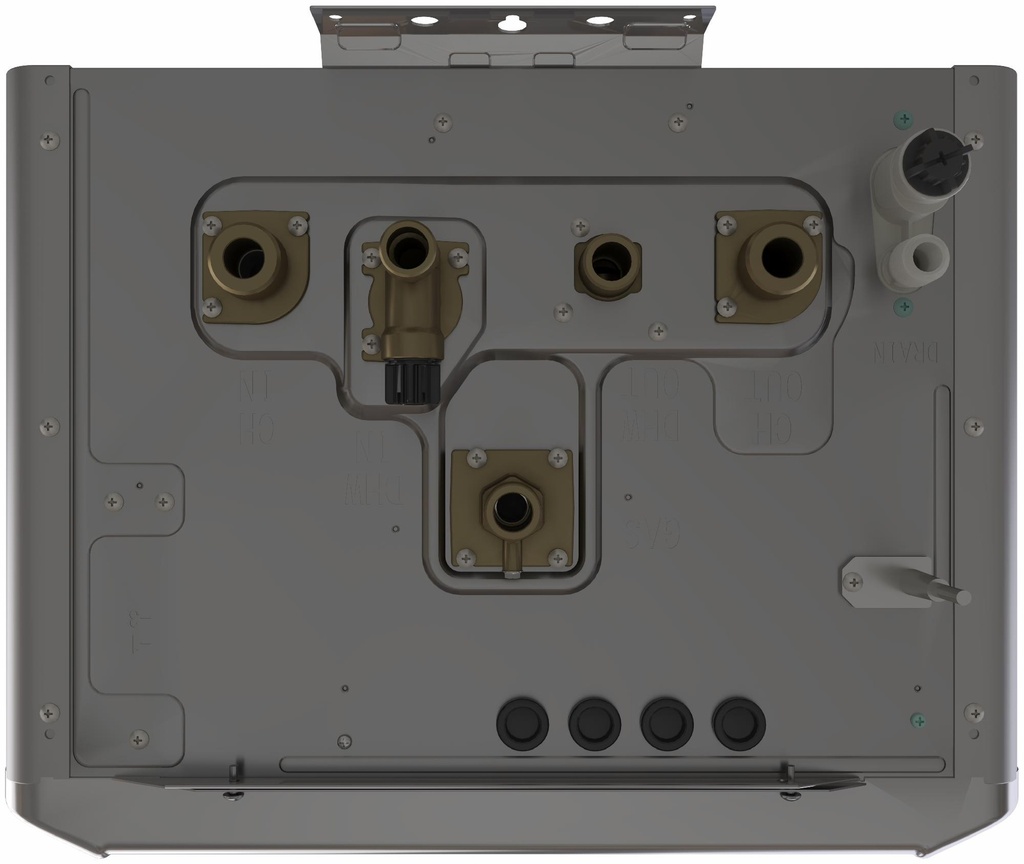 Gallery Image 2 - 3681945