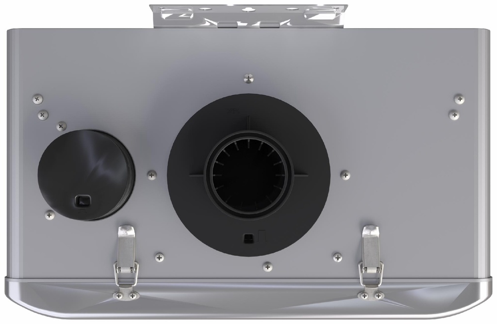 Gallery Image 4 - 3681985