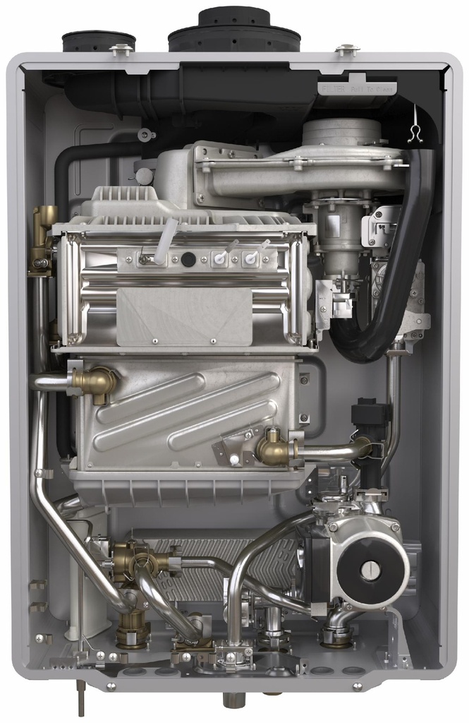 Gallery Image 2 - 3681975