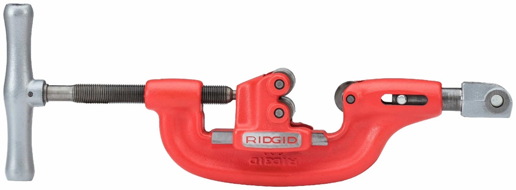 Gallery Image 1 - 4543310