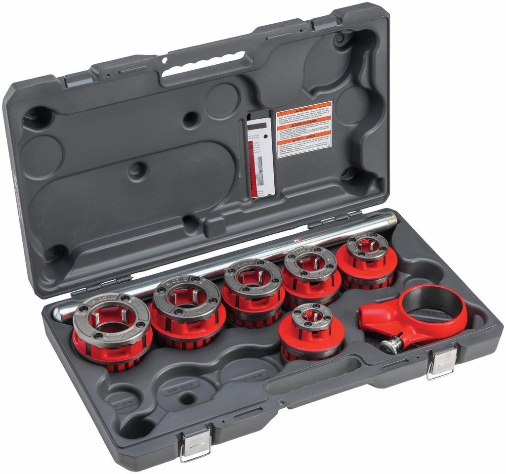 Gallery Image 2 - 4543390