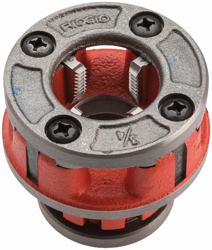 Gallery Image 2 - 4543410