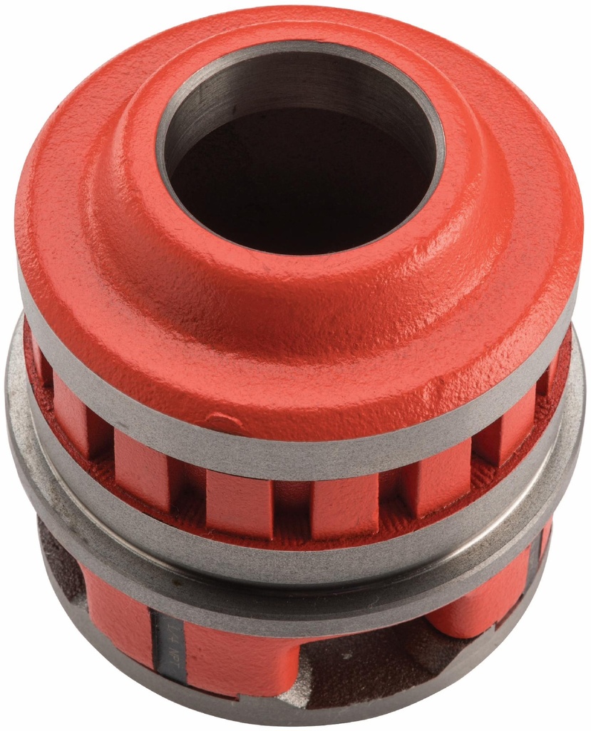 Gallery Image 1 - 4543460