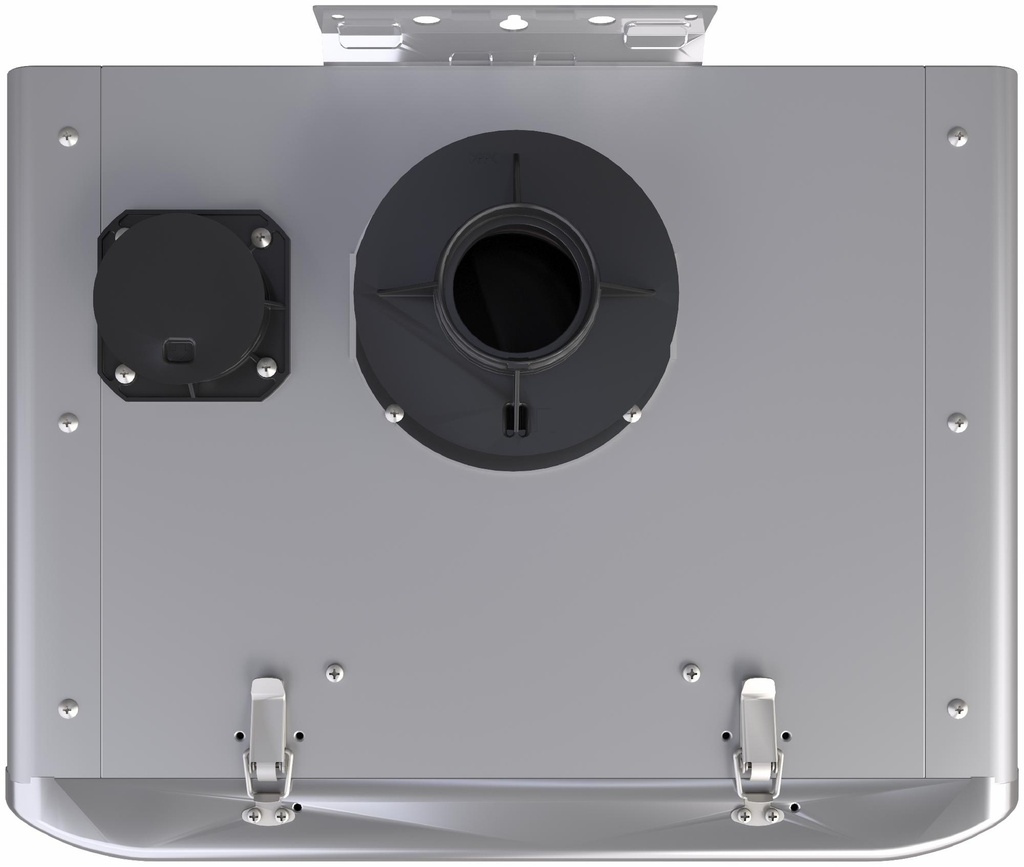 Gallery Image 2 - 3681995